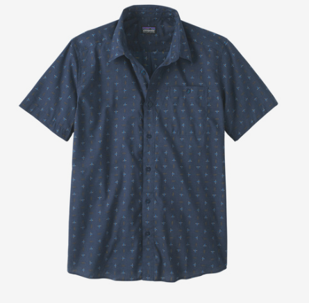 GO TO SHIRT 52691 SHIRT